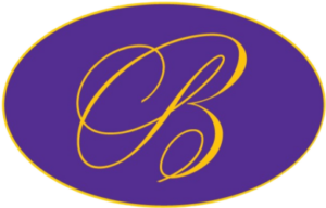 Broadmoor Skating Club